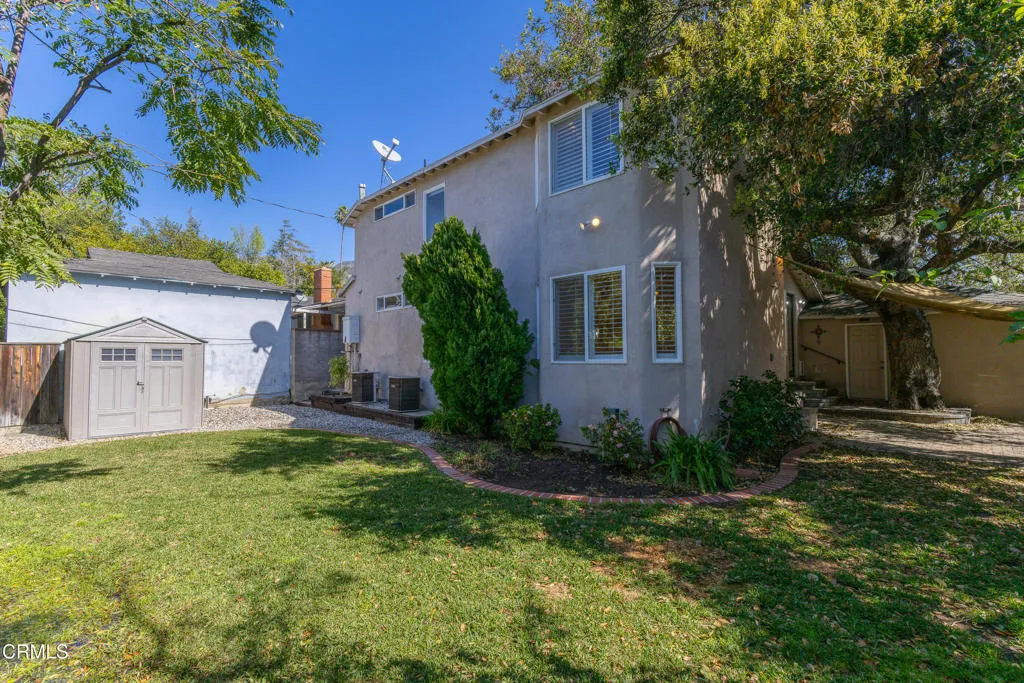 Additional image 87 of 1224 Fernside Drive, La Canada Flintridge, CA 91011