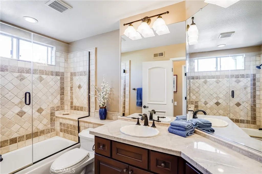 Additional image 38 of 6 Marquesa, Dana Point, CA 92629
