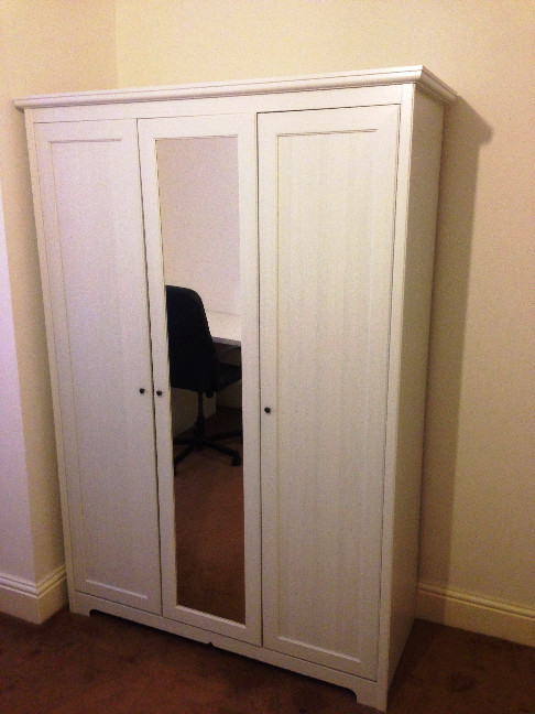 Additional image 8 of 3 Bed Flat, Hyde Terrace, LS2, N1 7GU