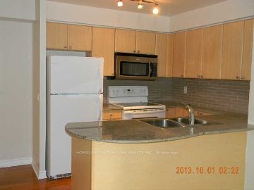 Additional image 4 of 1109-763 Bay Street, Toronto, ON, M5G 2R3