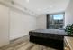 Additional image 16 of Ingram Street, Glasgow, Glasgow City, G1