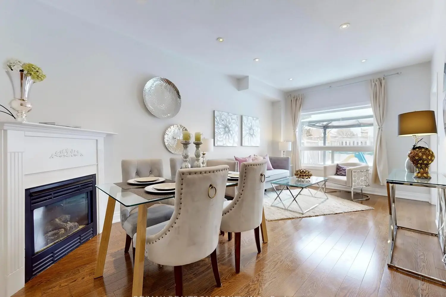 Additional image 4 of 4 Wessex Drive