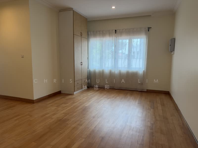 Additional image 11 of Coldstream Avenue