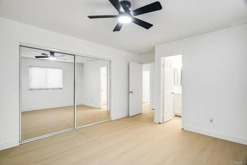 Additional image 19 of 4485 Alabama Street Unit 3, San Diego, CA 92116