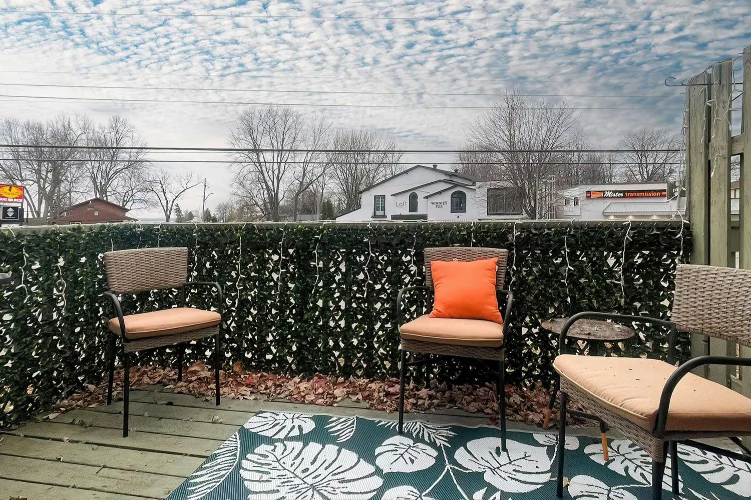 Additional image 18 of 624 Lakeshore Drive 1