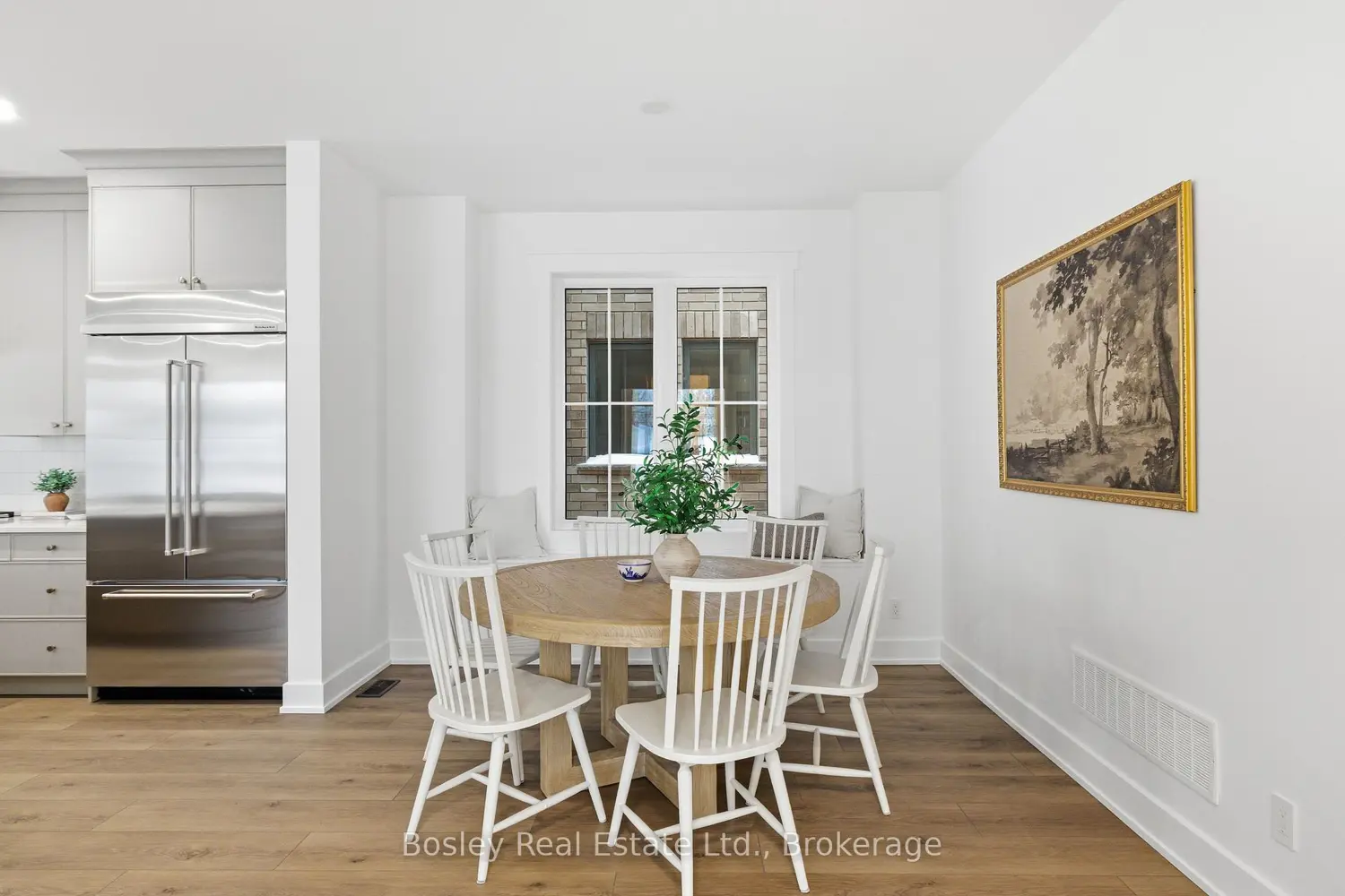 Additional image 2 of 400 Maple Street Lot 3