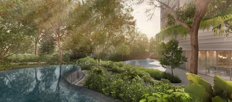 Additional image 2 of 50 Shelford Rd