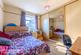 Additional image 14 of Sowerby New Road, Sowerby Bridge, West Yorkshire, HX6
