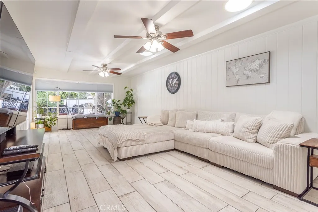 Additional image 11 of 19308 Lemarsh Street, Northridge, CA 91324