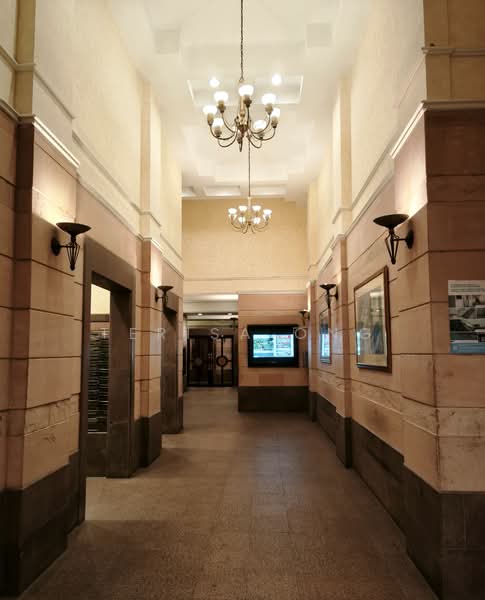 Additional image 13 of 22 Bayshore Road