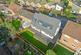 Additional image 29 of Clumber Avenue, Mapperley, Nottingham