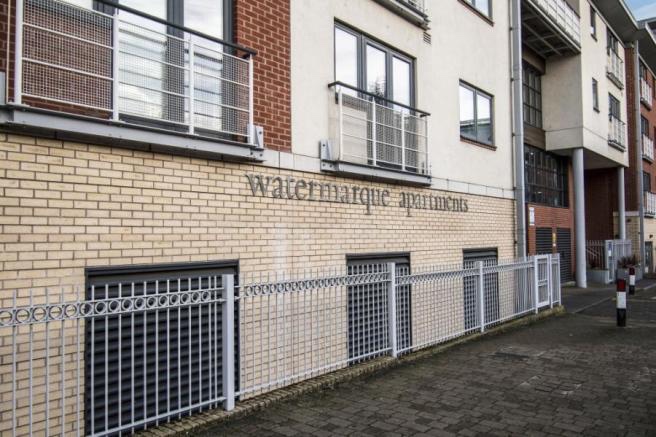 Additional image 10 of 2 Bed Flat, Browning Street, B16, N1 7GU