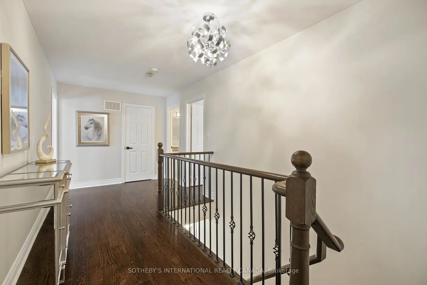 Additional image 18 of 64 Weaver Terrace