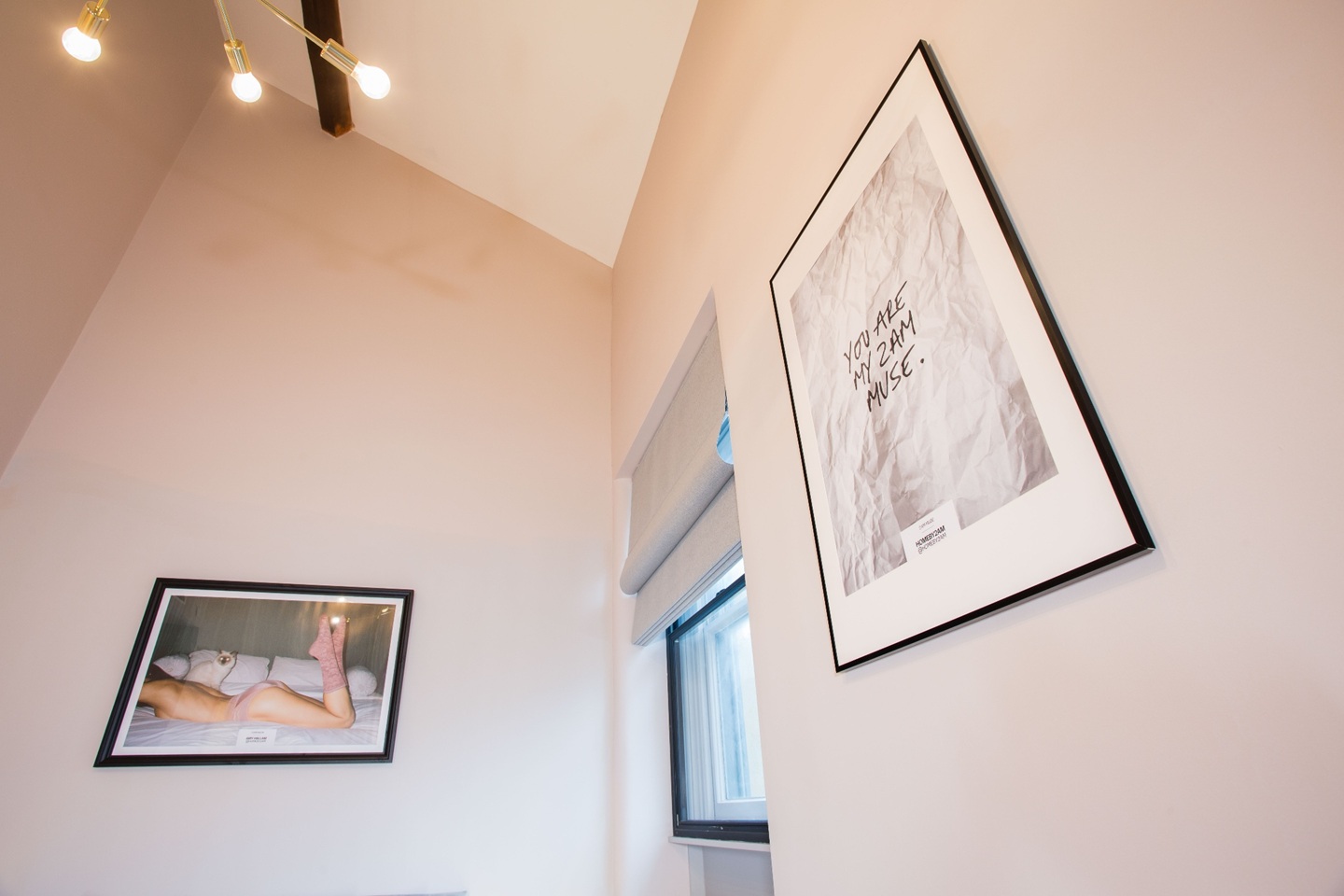 Additional image 17 of 3 Bed Flat, Manchester, M1, N1 7GU