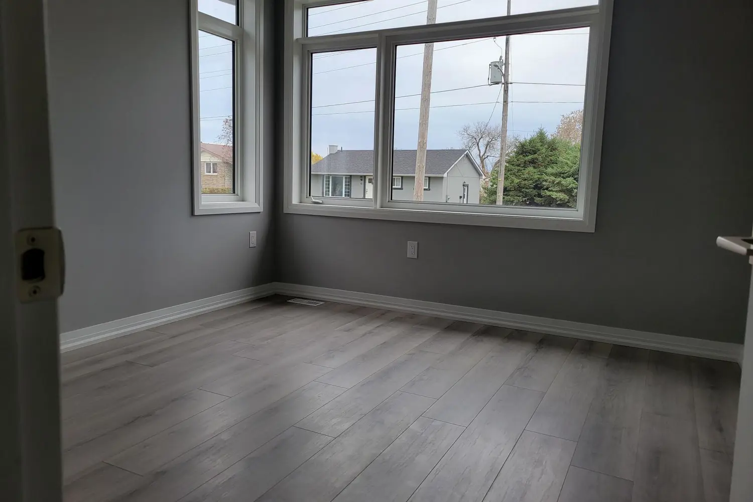 Additional image 8 of 42 Mcfarland Drive