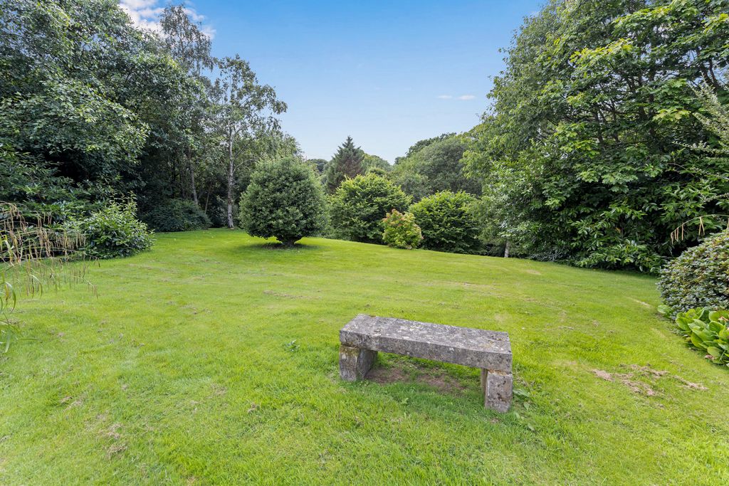 Additional image 25 of 5 bed villa for sale3 Murieston Road, Murieston, Livingston EH54