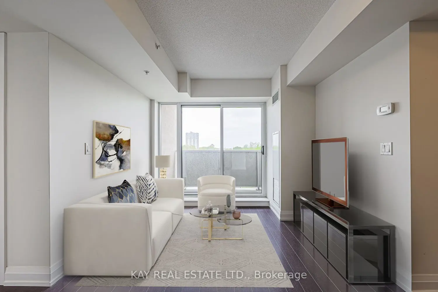 Additional image 5 of 3520 Danforth Avenue 612, Toronto