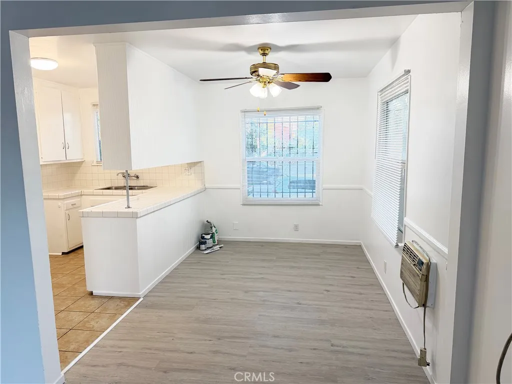 Additional image 33 of 18127 Roscoe Boulevard Unit 1, Northridge, CA 91325