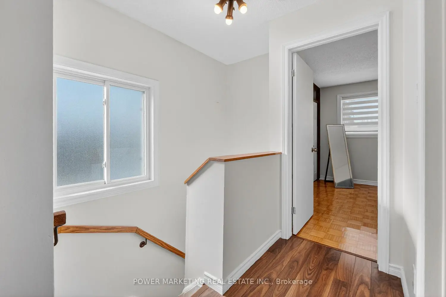 Additional image 9 of 104 Bannerhill