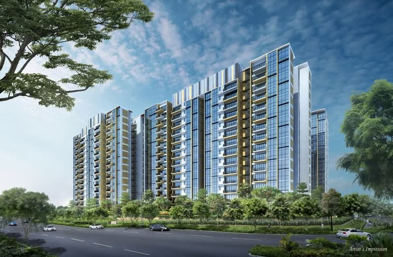 Additional image 18 of 79 Anchorvale Crescent