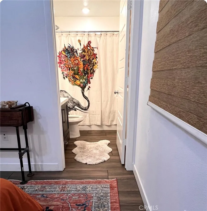 Additional image 68 of 285 Dockside Ln, San Pedro, CA 90731