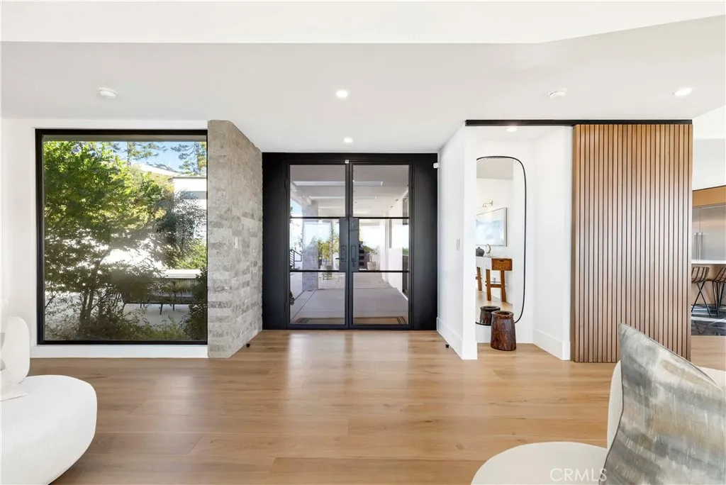 Additional image 100 of 2720 Pebble Dr, Corona Del Mar, CA 92625