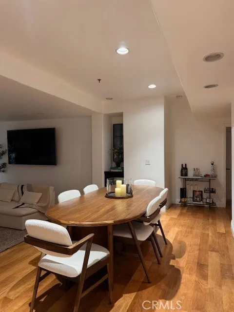 Additional image 40 of 12011 Goshen Ave Unit 104, Los Angeles, CA 90049