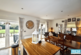 Additional image 9 of Gelligron Road, Pontardawe, Swansea, SA8