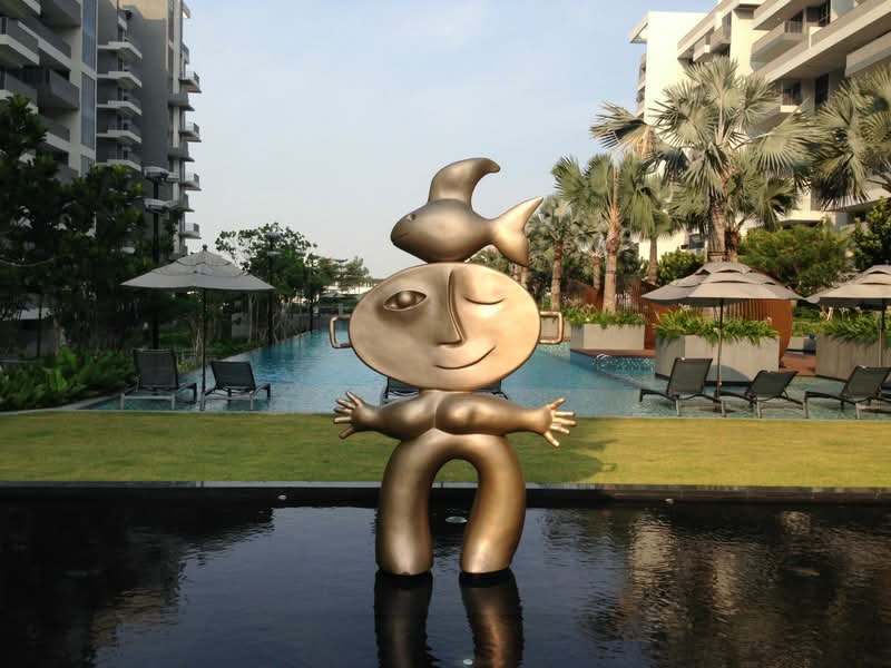 Additional image 10 of 30 Bedok North Drive