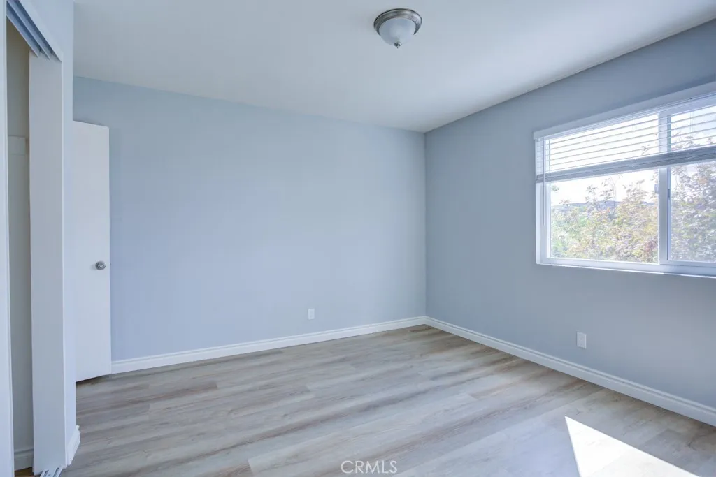 Additional image 50 of 1625 Larkvane Road, Rowland Heights, CA 91748