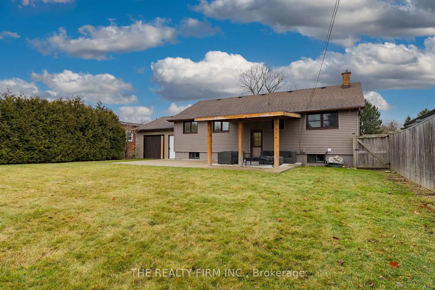 Additional image 16 of 5 Montcalm Street