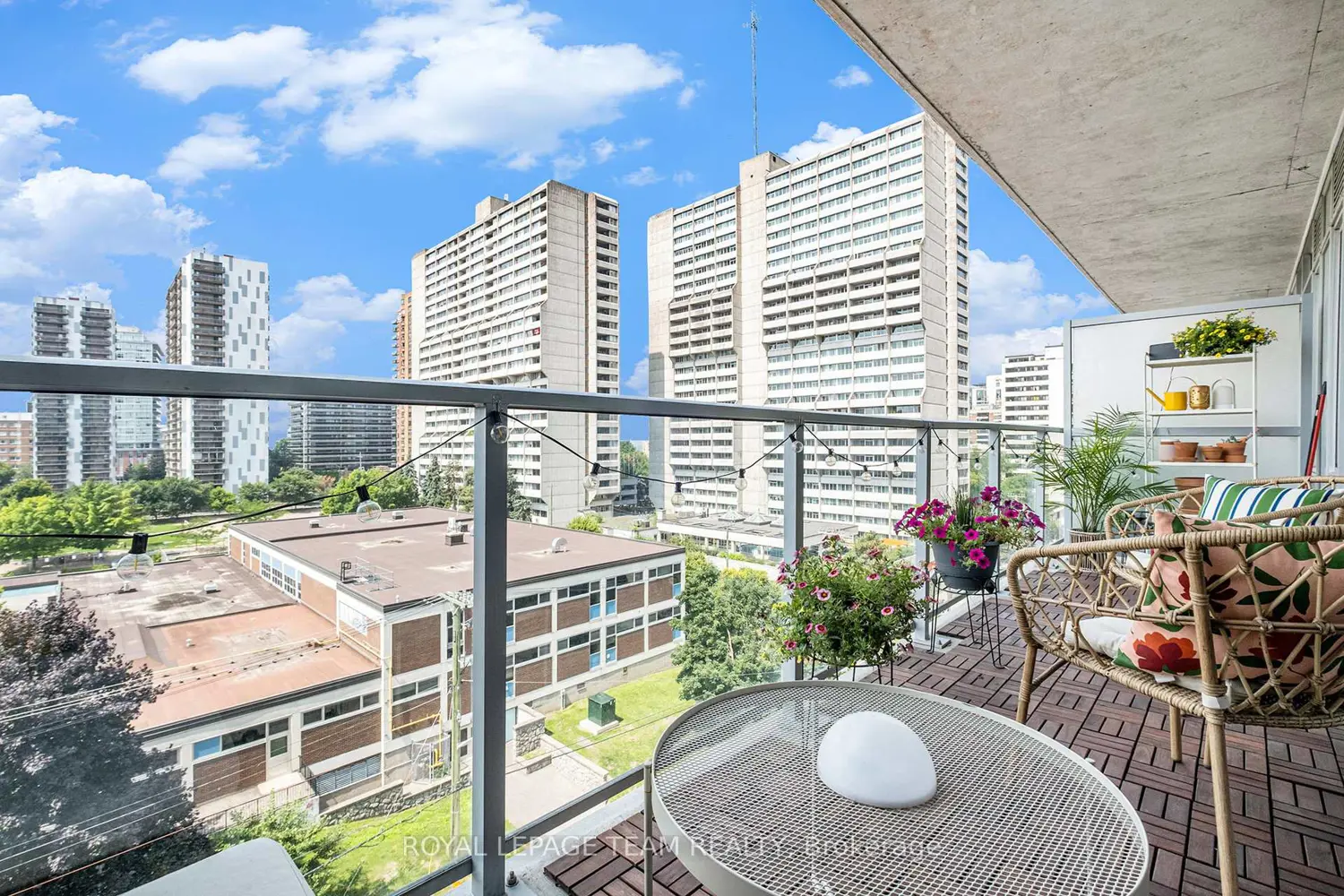 Additional image 13 of 255 Bay Street 714