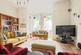 Additional image 17 of Newland Park, Hull,  HU5 2DW