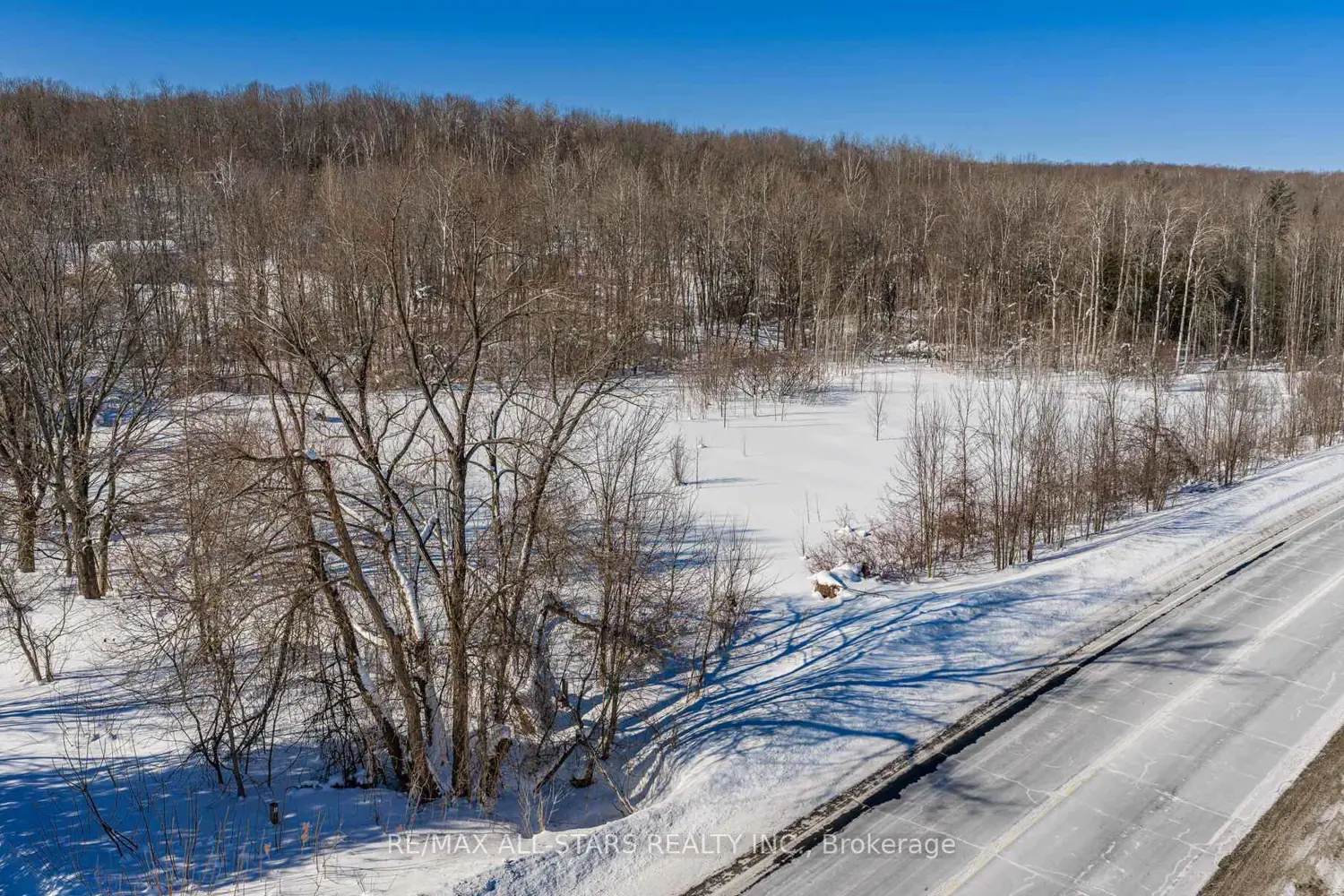 Additional image 19 of 12530 County Road 16 Road