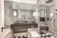 Additional image 12 of Strand, London WC2R