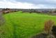 Additional image 16 of Willian Road, Hitchin, SG4