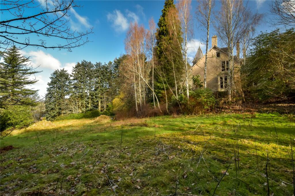 Additional image 10 of Tillydrine House, Kincardine O'Neil, Aboyne, Aberdeenshire, AB34