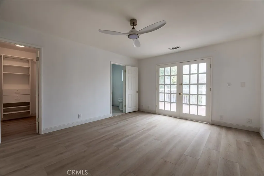 Additional image 44 of 719 W Mariposa Ave, El Segundo, CA 90245