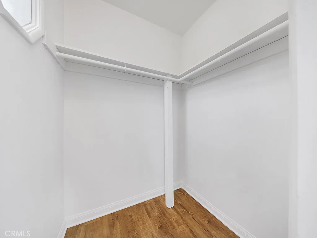 Additional image 10 of 3413 Encinal Avenue, Glendale, CA 91214