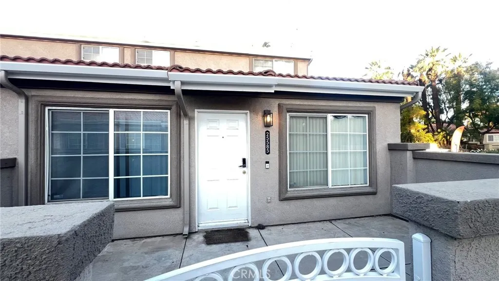 Additional image 18 of 25585 Prospect Ave, Loma Linda, CA 92354