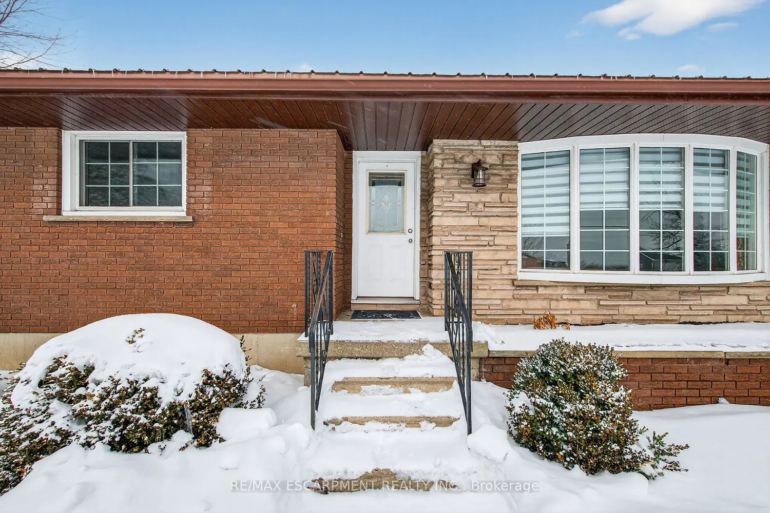 Additional image 3 of 163 Rainham Road