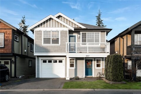 Additional image 7 of 897 Cavalcade Terrace, Langford, BC, V9B 6W6