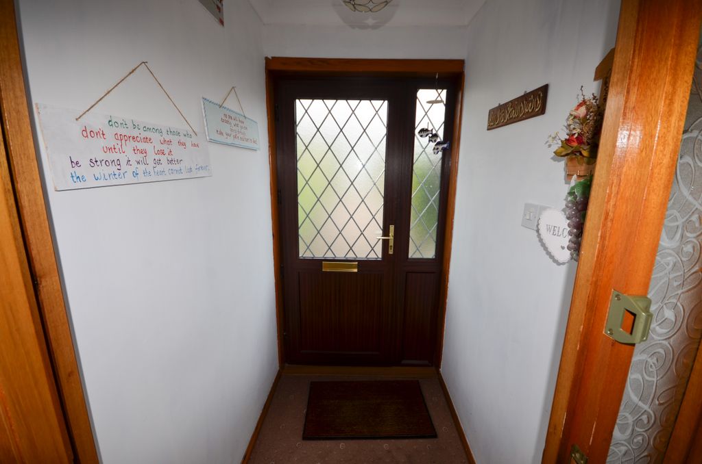 Additional image 8 of 5 bed detached house for saleCearcall Neacail, Stornoway HS1