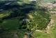 Additional image 6 of Brynmeheryn, Tynygraig, Ystrad Meurig, SY25
