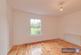 Additional image 15 of Pitt Place, Woolton, Liverpool, Merseyside, L25