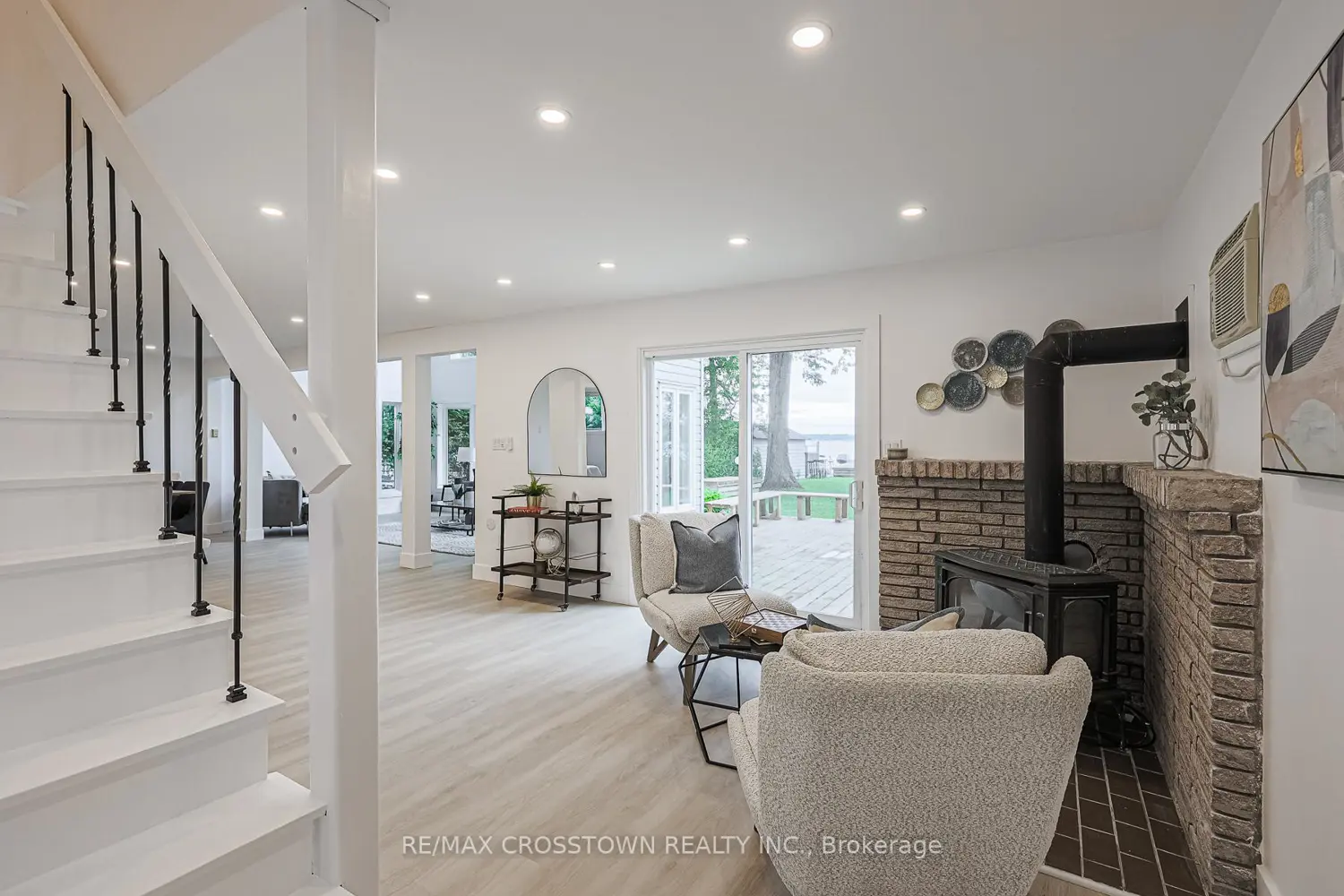 Additional image 5 of 128 Moores Beach Road