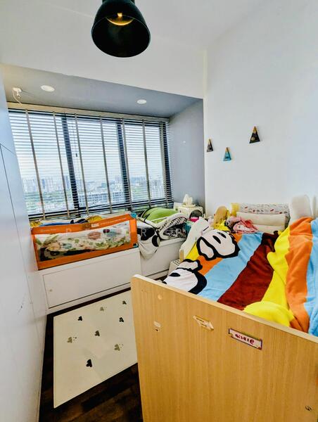 Additional image 9 of 5 Leedon Heights