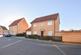 Additional image 16 of Mandrake Drive, Red Lodge IP28