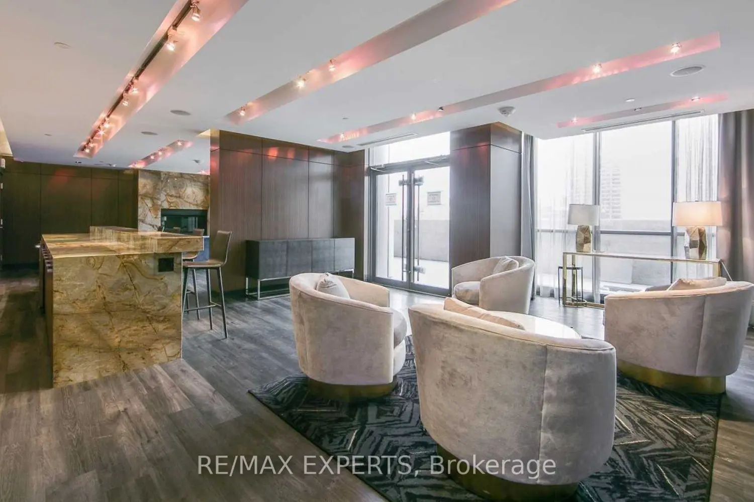 Additional image 8 of 1 The Esplanade Drive #2305