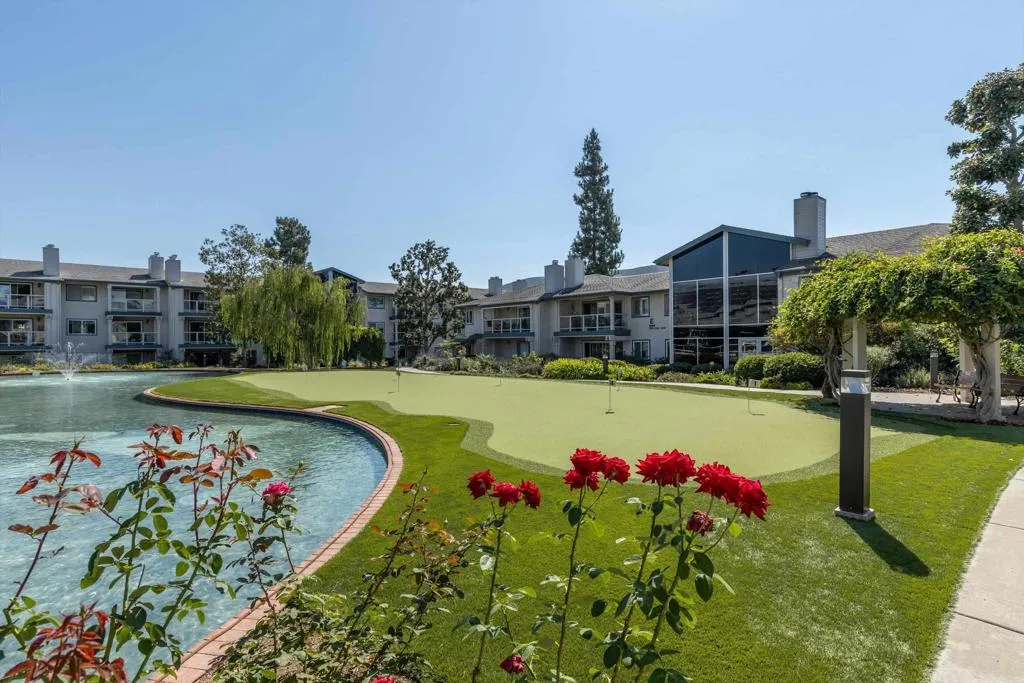 Additional image 36 of 1560 Circa Del Lago Unit D304, San Marcos, CA 92078